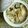 Cooksnap Sesimple Loralin semasa beliau membuat Nasi Serai.