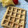 El cooksnap de Silvi cuando hizo Gofres de plátano/choco.