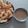 Pina Mandaliya's cooksnap of when they made ઈલાયચી વાળી ચા (Elaichi Tea Recipe In Gujarati).