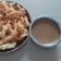 Pina Mandaliya's cooksnap of when they made ઈલાયચી વાળી ચા (Elaichi Tea Recipe In Gujarati).