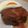 潔米兒 的 日式漢堡排 🇯🇵 cooksnap