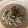 Cooksnap dari Masayu untuk resep Quinoa (Cara Memasak Quinoa Mentah)