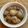รูป Cooksnap ของ POMMY KITCHEN เมื่อเขาทำ พะโล้ไข่+ไก่