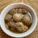 รูป Cooksnap ของ POMMY KITCHEN เมื่อเขาทำ พะโล้ไข่+ไก่