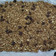 Cooksnap dari Alina Pramudita untuk resep Granola 1350 kalori TANPA OVEN
