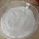 Cooksnap dari Silvia Kitchen untuk resep Whipe cream homemade