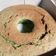 Cooksnap dari Sri Handayani untuk resep Bolu pandan panggang lembut (3 telur)