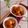 Bina Mithani's cooksnap of when they made ગુલાબ જાંબુ (Gulab Jamun Recipe In Gujarati).
