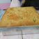 Cooksnap dari Bryan lim untuk resep Bolu Pisang Lembut & Moist