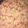 Andie Clark's cooksnap of when they made Best Mexican Rice.