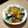 李懿蓁 的 蘆筍炒蛤蜊 cooksnap