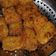 Cooksnap dari Icha W untuk resep Nugget Pisang