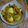 Cooksnap dari SiRa_UmmuTsa untuk resep Hintalu masak acar/ telor masak acar