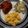Kema Nicole's cooksnap of when they made Broccoli Cheese Gratin for a Crowd.