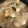 Cooksnap dari Nur Azizah untuk resep Terik Daging Sapi Tahu Telor langsung Enakk :D resep Keluarga