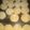El cooksnap de dany osma cuando hizo Galletas marineras🌞.