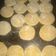 El cooksnap de dany osma cuando hizo Galletas marineras🌞.
