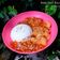 Cooksnap dari Frieslandha Liberty Octaria untuk resep Nasi ayam Bolognaise