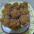 Cooksnap dari trias untuk resep Bolu kukus pisang mekar no mixer no telur