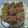 Cooksnap dari trias untuk resep Bolu kukus pisang mekar no mixer no telur