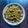 Hema Wane's cooksnap of when they made फ्लावर मटार भाजी (flower matar bhaji recipe in marathi).