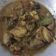 Cooksnap dari kimii untuk resep Kepala ayam kecap
