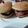 Cooksnap από dcroula στη συνταγή Burger με Μπέικον Τσένταρ Ντομάτα και Σως