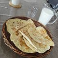 صورة من Kani Bagzada، شاركها بعد تجربة وصفة تورتيلا الدجاج 🌯🌯