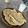 صورة من Kani Bagzada، شاركها بعد تجربة وصفة تورتيلا الدجاج 🌯🌯