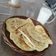 صورة من Kani Bagzada، شاركها بعد تجربة وصفة تورتيلا الدجاج 🌯🌯