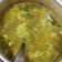 Cooksnap dari Asih untuk resep Soto Ayam