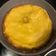 Cooksnap dari Hani Matus Sadiyah untuk resep Pie Susu Teflon