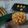 Cooksnap dari Raty Roebit untuk resep Golden Nastar