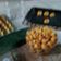 Cooksnap dari Raty Roebit untuk resep Golden Nastar