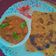Neeta Bhatt का कुकस्नैप जब उन्होंने कटहल मिक्स वेज सब्जी (Kathal mix veg sabzi recipe in h बनाया था।