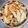 菜菜 的 筊白筍炒紅蘿蔔 cooksnap