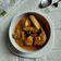 Cooksnap dari Oliveia Faizin untuk resep Kalio Ayam Khas Minang