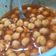 El cooksnap de Valen Gomez cuando hizo Garbanzos en escabeche 👌.