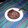 El cooksnap de Hi Pao cuando hizo Mole de Plátano.