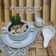 Cooksnap dari Bunda Almira untuk resep Bubur Kacang Hijau