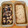 El cooksnap de Paula cuando hizo Budín/torta de bananas.
