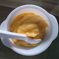 Cooksnap dari Erie Yani untuk resep Cream Corn Soup