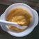 Cooksnap dari Erie Yani untuk resep Cream Corn Soup