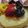 roroo's cooksnap of when they made Fluffy Pancakes.
