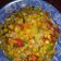 Cooksnap dari Meriya Apriyani untuk resep Udang Saus Jagung Manis