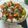 Mona Santosh 's cooksnap of when they made Roasted Garlic Baba Ganoush.