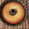 Cooksnap dari cece untuk resep Bolu pisang ekonomis