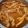 Venessa Mashishimane's cooksnap of when they made Spicy Chicken Feet & Hearts.