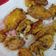 Cooksnap dari Pichan untuk resep Perkedel Nasi Sayur 9mo+ (MPASI)
