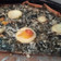 El cooksnap de Jose Rossi cuando hizo Tarta de acelga y ricota.